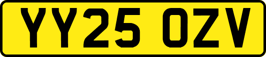 YY25OZV