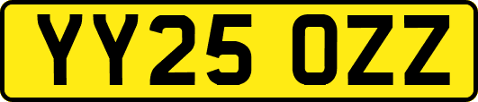 YY25OZZ