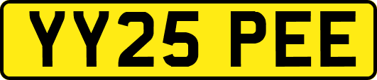 YY25PEE