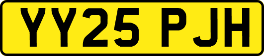 YY25PJH
