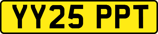 YY25PPT