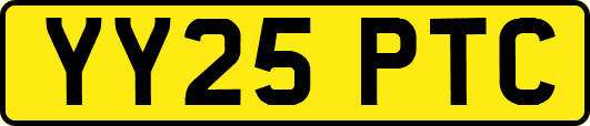YY25PTC