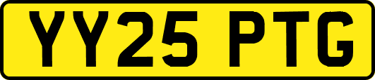 YY25PTG
