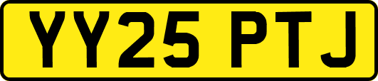 YY25PTJ
