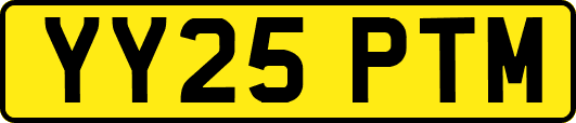 YY25PTM