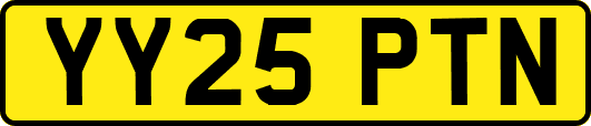 YY25PTN