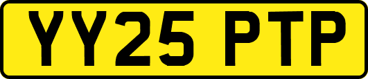 YY25PTP