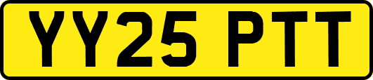 YY25PTT