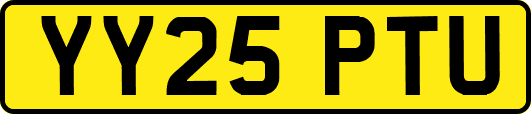 YY25PTU