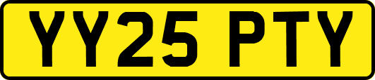 YY25PTY