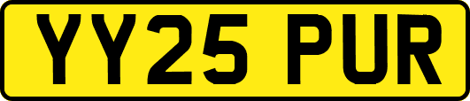 YY25PUR
