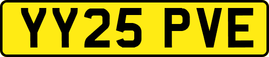 YY25PVE