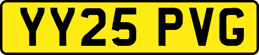 YY25PVG