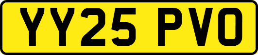 YY25PVO