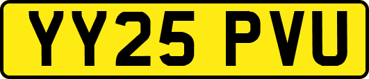 YY25PVU