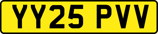YY25PVV
