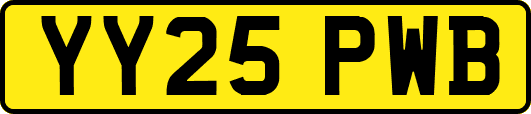 YY25PWB