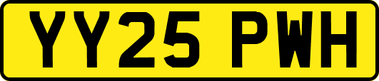 YY25PWH