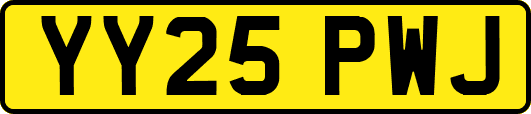 YY25PWJ