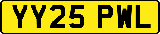 YY25PWL