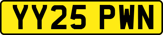 YY25PWN