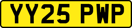 YY25PWP