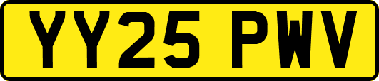 YY25PWV