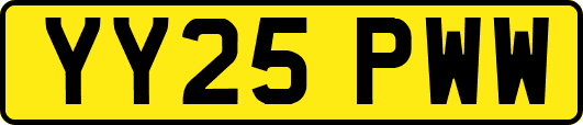 YY25PWW