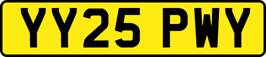 YY25PWY