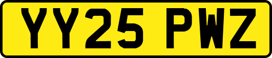 YY25PWZ