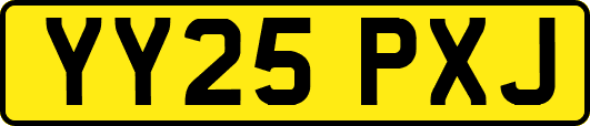 YY25PXJ