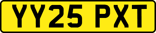 YY25PXT