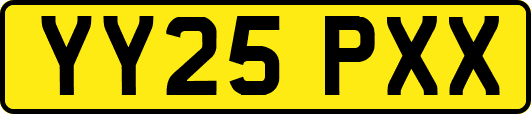 YY25PXX
