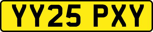 YY25PXY
