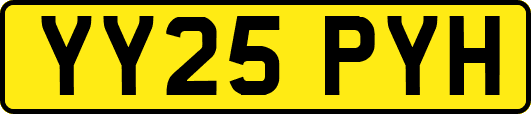 YY25PYH