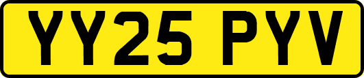 YY25PYV