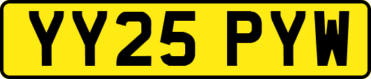 YY25PYW