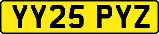 YY25PYZ