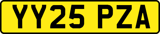 YY25PZA