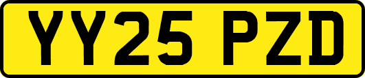 YY25PZD