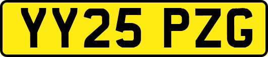 YY25PZG