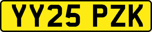 YY25PZK