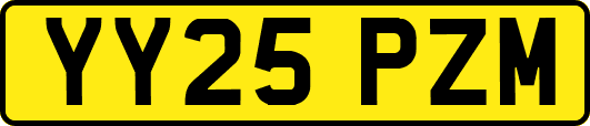 YY25PZM