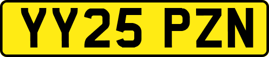YY25PZN