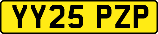 YY25PZP