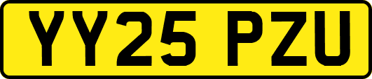 YY25PZU