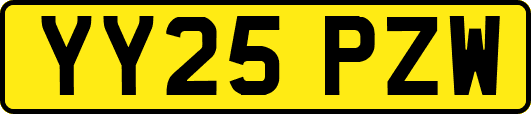 YY25PZW