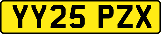 YY25PZX