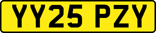 YY25PZY