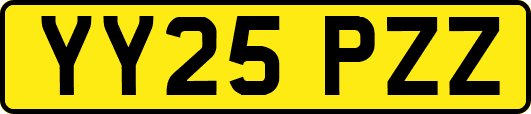 YY25PZZ